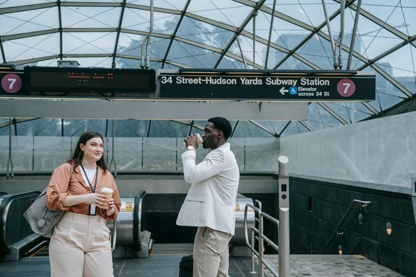 Unfortunatelyreadytowear